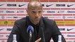 Thierry Henry explique pourquoi l'AS Monaco n'y arrive pas