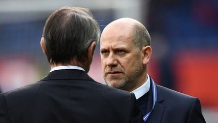 Mercato : Adrien Rabiot ne prolongera pas, le PSG sévit