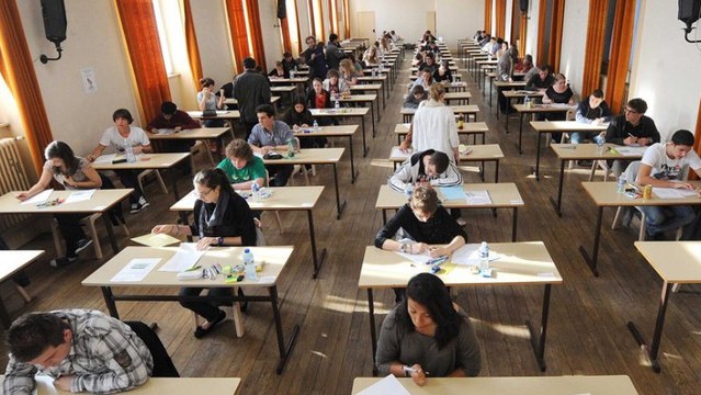 Bac 2014 : Sciences, les corrigés des sujets en série ES et L