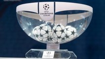Champions League : Quel sont les meilleurs tirages pour l'OL et le PSG ?