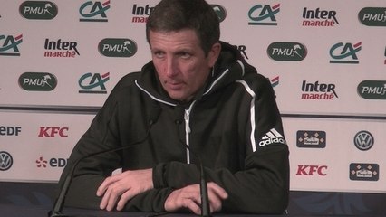 "Il va se faire soulever" : Thierry Laurey dézingue Neymar