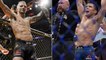 Podcast : Preview UFC Brooklyn avec le superfight entre les 2 champions Henry Cejudo et TJ Dillashaw