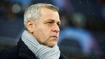 Ligue des Champions : Bruno Genesio a un adversaire favori pour les 8èmes