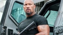 Romain Reigns va jouer le frère de Dwayne Johnson alias The Rock dans Hobbs & Shaw, le prequel de Fast and Furious