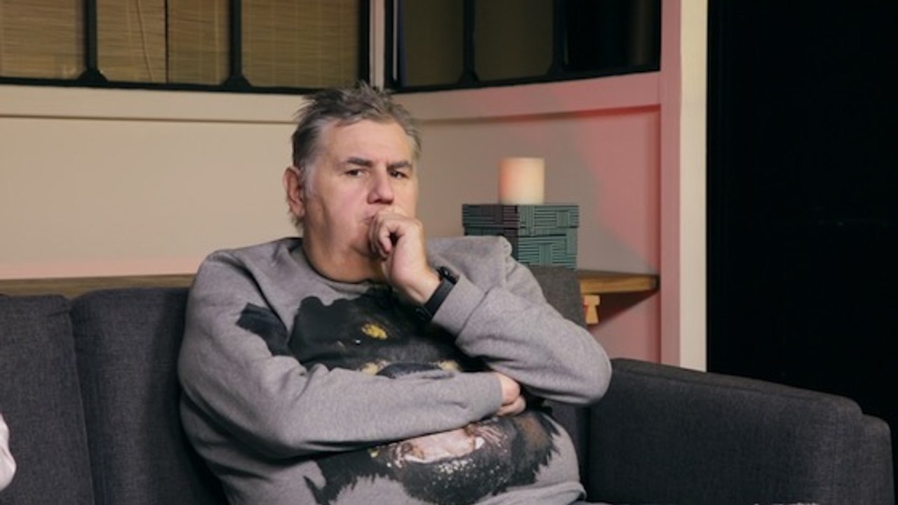 FIFA 19 : Pierre Ménès vous conseille ses joueurs cracks pour FUT !