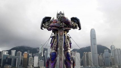 Pour se venger de son ex, il achète 30 000 euros de... places de cinéma !