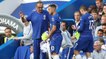 Mercato : Eden Hazard pourrait très prochainement quitter Chelsea pour le Real Madrid
