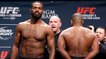 UFC : Jon Jones réclame déjà sa trilogie contre Daniel Cormier