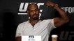 UFC 232 : Jon Jones envoie chier une journaliste après une question sur le dopage