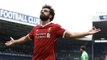 Mercato : Pourquoi le PSG n'a pas recruté Mohamed Salah avant qu'il parte à Liverpool