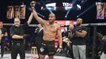 MMA : le prochain combat de Ciryl Gane contre Raphael Pessoa pour la ceinture du TKO repoussé à fin février