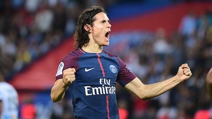 À quoi ressemble le PSG sans Edinson Cavani ?