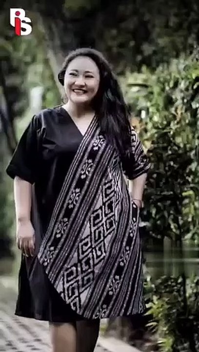 Buteet Manuruung