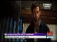 Watak Wolverine: Hugh Jackman ditawar USD100 juta