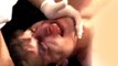 UFC : Les images incroyables du premier combat de Khabib Nurmagomedov en MMA