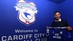 Emiliano Sala : Le FC Nantes réclame désormais l'argent du transfert au président de Cardiff