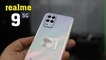Realme 9 5G Unboxing And Features