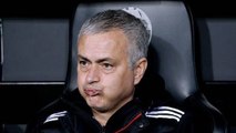 Quand José Mourinho frôlait la mort pour ses joueurs avec Chelsea