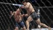 UFC : Henry Cejudo va accorder un rematch à TJ Dillashaw