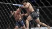 UFC : Henry Cejudo va accorder un rematch à TJ Dillashaw