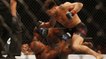 UFC : Quand Henry Cejudo mettait KO Wilson Reis