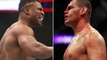 UFC Phoenix : Analyse du main event entre Francis Ngannou et Caïn Velasquez