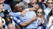 Mercato : José Mourinho raconte le transfert de Didier Drogba de l'OM à Chelsea