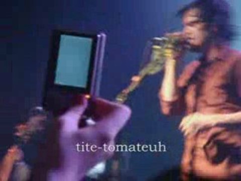 Panic at the disco Build God, Then We'll Talk