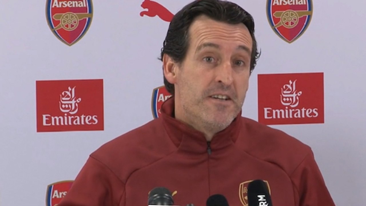 Spy Gate : Unaï Emery affiche son soutien à Marcelo Bielsa " le meilleur entraîneur du monde "