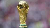 Une Coupe du Monde à 48 équipes plus tôt que prévu ?