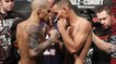 UFC 236 : Max Holloway affrontera Dustin Poirier pour le titre intérimaire des poids légers