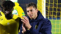 Emiliano Sala : son dernier message vocal à ses proches sur WhatsApp