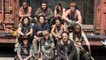 The Walking Dead saison 5 : Daryl pourrait mourir, les fans inquiets