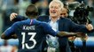 Équipe de France : N'Golo Kanté mal utilisé à Chelsea ? Didier Deschamps répond !