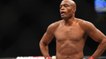 UFC : Anderson Silva affrontera Jared Cannonier à l'UFC 237