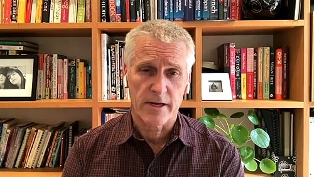 Estimated cost is nearly $1.9 billion in insurance claims