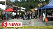 Ampang landslide: Identities of deceased victims confirmed by families, say cops