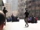 Egypt Islamists vow new demos after deadly day of anger