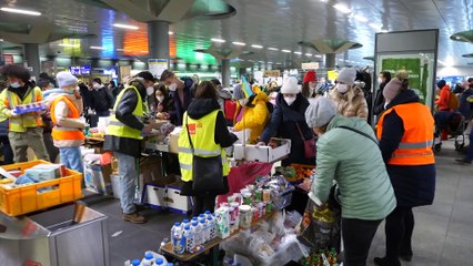 Germania e gas russo: solo un mezzo passo avanti