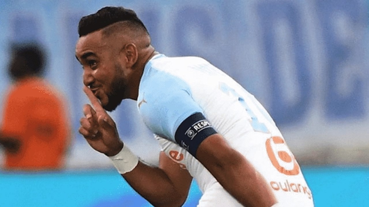 Ligue des champions : Les réactions du monde du foot après l'élimination du Paris Saint-Germain