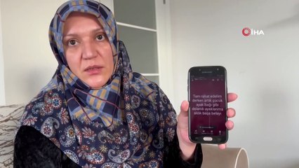 Bebeğinin mamasına karınca ilacı dökmüştü! Olayla ilgili flaş gelişmeler yaşandı