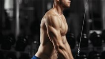 Entraînement triceps : 5 erreurs à éviter lors d'une séance de musculation pour les triceps