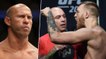 UFC : Joe Rogan explique pourquoi le combat entre Conor McGregor et Donald Cerrone ne se fera pas !