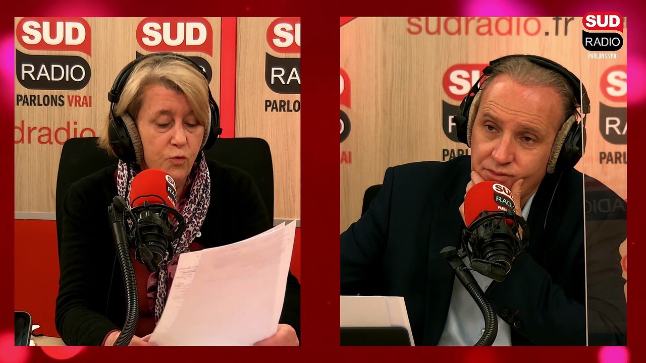 Arlette Chabot. Zemmour face à Pécresse : "C'était plus un combat qu'un débat"