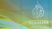 Al Jazeera America readies to officially launch