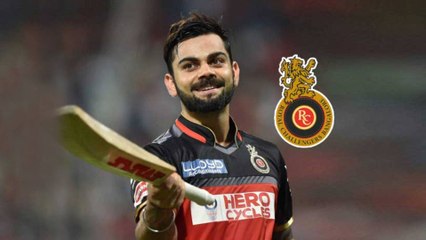 IPL 2022 : Virat Kohli To Be RCB's Captain ? | Oneindia Telugu