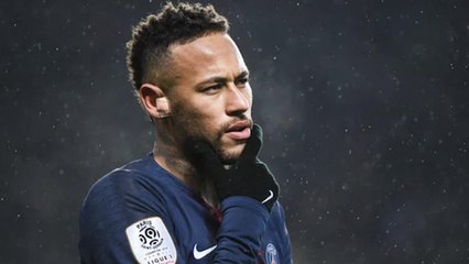 Manchester United - PSG : Pourquoi la déclaration de Neymar fait tâche dans la belle soirée parisienne