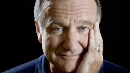 Mort de Robin Williams : Billy Crystal lui rend hommage pendant les Emmy Awards