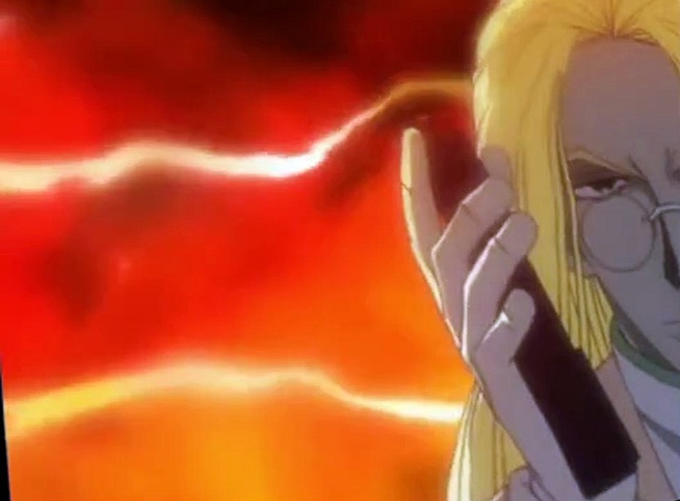 Hellsing S01 E08
