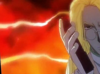 Hellsing S01 E08